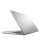 Dell 15 i7-1355U/32GB/1TB/Win11P - 1357461 - zdjęcie 5